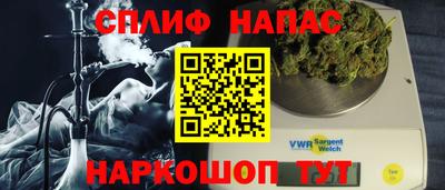 ПСИЛОЦИБИНОВЫЕ ГРИБЫ Обнинск