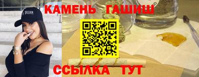 apvp Обь